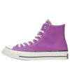 Chuck 70 High «Purple»