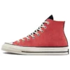 Chuck 70 High «Rhubarb Pie»
