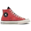 Chuck 70 High «Rhubarb Pie»