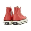 Chuck 70 High «Rhubarb Pie»