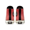 Chuck 70 High «Rhubarb Pie»