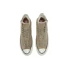 Chuck 70 High «Riri Zip – Vellum»