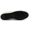 Chuck 70 High «Rivals Edition – Black Egret»