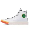 Chuck 70 High «Roswell Rayguns» Chuck 70 High «Roswell Rayguns»