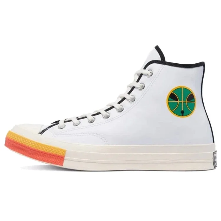 Chuck 70 High «Roswell Rayguns» Chuck 70 High «Roswell Rayguns»