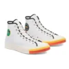 Chuck 70 High «Roswell Rayguns» Chuck 70 High «Roswell Rayguns»