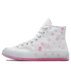 Chuck 70 High «Sakura»