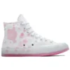 Chuck 70 High «Sakura»