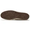 Chuck 70 High «Scripted Signature Print – Rose Gold»