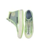 Chuck 70 High «Seam Tape – Iceberg Green»