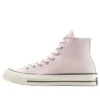 Chuck 70 High «Shy Flamingo»