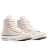Chuck 70 High «Shy Flamingo»