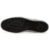 Chuck 70 High «Snake Pattern – Light Pink»
