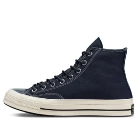 Chuck 70 High «Space Racer»