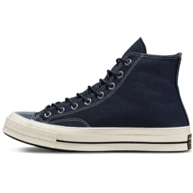 Chuck 70 High «Space Racer»