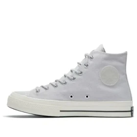 Chuck 70 High «Space Racer – Pale Putty» Chuck 70 High «Space Racer – Pale Putty»