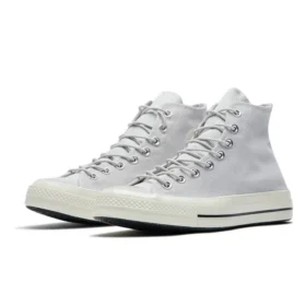 Chuck 70 High «Space Racer – Pale Putty» Chuck 70 High «Space Racer – Pale Putty»