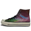 Chuck 70 High «Spectrum»