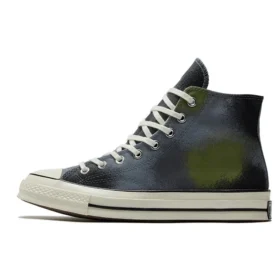 Chuck 70 High «Spray Paint»