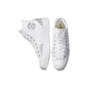 Chuck 70 High «Stitched»