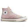 Chuck 70 High «Stone Mauve»