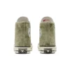 Chuck 70 High «Summer Daze – Light Field Surplus»