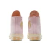 Chuck 70 High «Summer Fruits – Peach»
