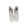 Chuck 70 High «Summer Glow – Blanco Iridiscente»