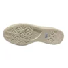 Chuck 70 High «Summer Glow – Blanco Iridiscente»