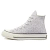 Chuck 70 High «Summer Spirit – Infinite Lilac»