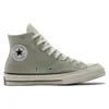 Chuck 70 High «Summit Sage»