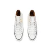 Chuck 70 High «Sunblocked – White»