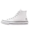 Chuck 70 High «Sunday»