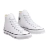 Chuck 70 High «Sunday»