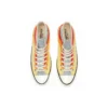 Chuck 70 High «Thermo Felt – Storm Front Yellow»