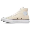 Chuck 70 High Top «Beach Stone»