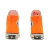 Chuck 70 High «Total Orange»