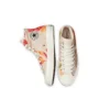 Chuck 70 High «Tropical Shirt»