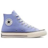 Chuck 70 High «Ultraviolet»