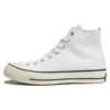 Chuck 70 High «UV Pack»