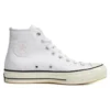 Chuck 70 High «UV Pack»