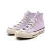 Chuck 70 High «Vapor Violet»