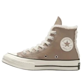 Chuck 70 High «Vintage Cargo»