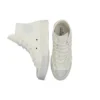 Chuck 70 High «Vintage White»