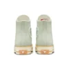 Chuck 70 High «Washed Denim»