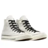 Chuck 70 High «Web-Weave»