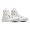 Chuck 70 High «White»