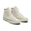 Chuck 70 High «Winter Holidays»