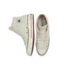 Chuck 70 High «Winter Holidays»