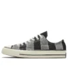 Chuck 70 Low «Americana»